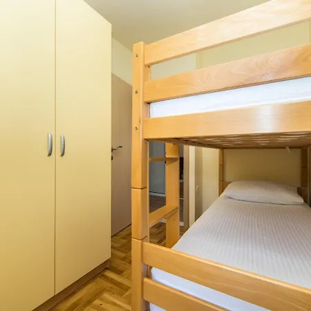 Dolo - In Centre Apartment