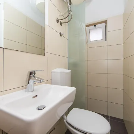 Dolo - In Centre Apartment *
