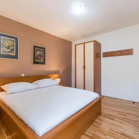 Dolo - In Centre Apartamento *