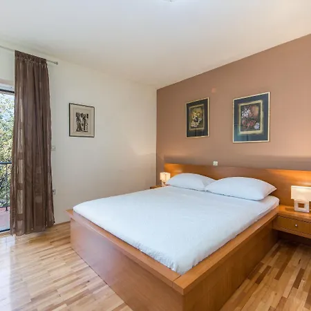 Dolo - In Centre Apartamento