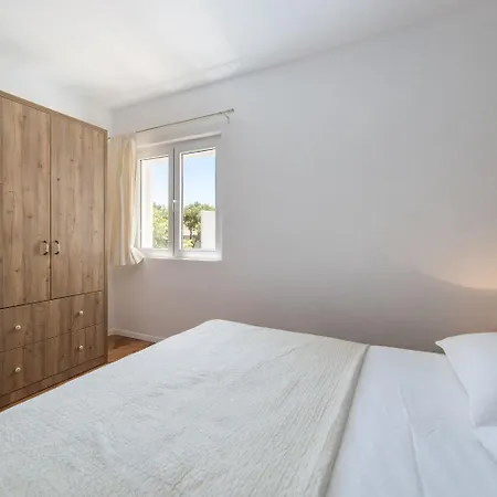 Apartamento Dolo - In Centre