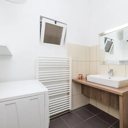 Apartamento Dolo - In Centre *