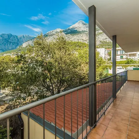 Apartamento Dolo - In Centre