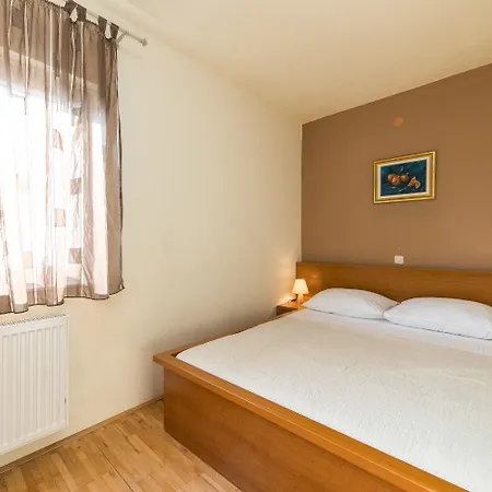 Apartamento Dolo - In Centre *