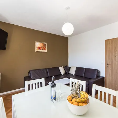 Apartamento Dolo - In Centre