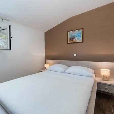 Dolo - In Centre Apartamento